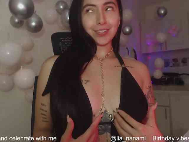 Lia_nanami