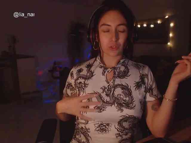 NatashaTanaka NatashaTanaka