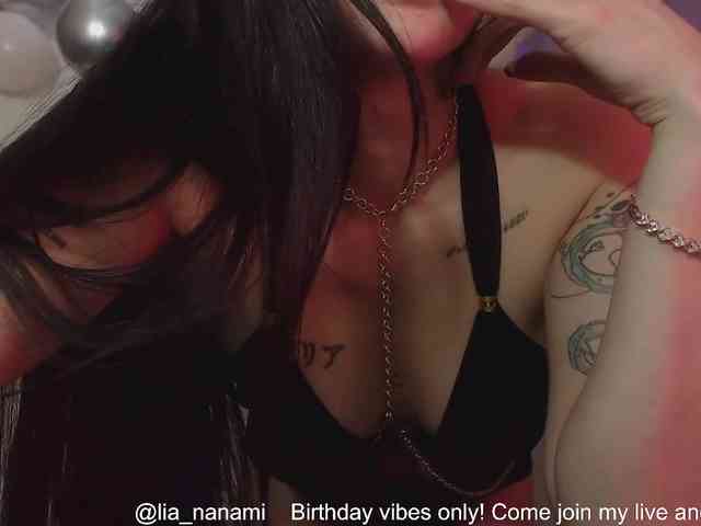 Lia_nanami webcam
