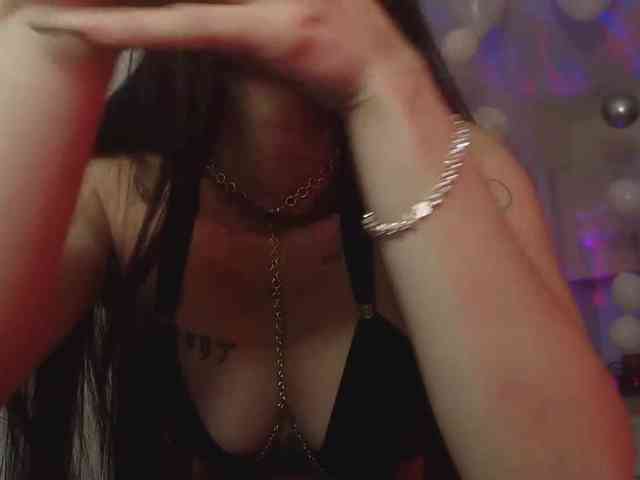 Lia_nanami webcam