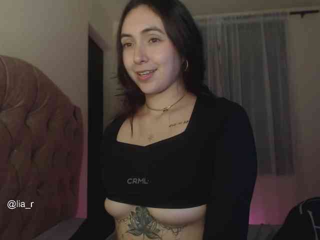 NatashaTanaka NatashaTanaka