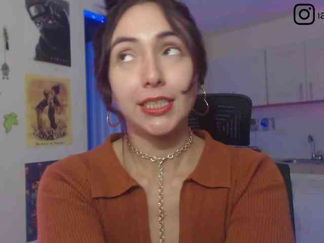 NatashaTanaka NatashaTanaka