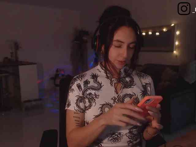 NatashaTanaka NatashaTanaka