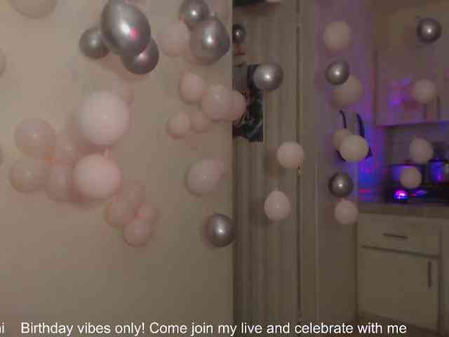 Lia_nanami webcam