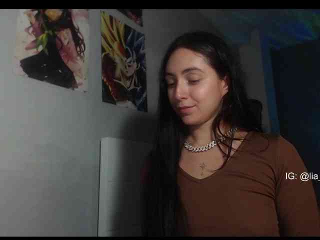 Модель: NatashaTanaka