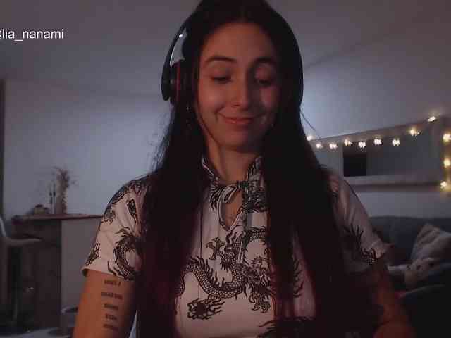 NatashaTanaka NatashaTanaka