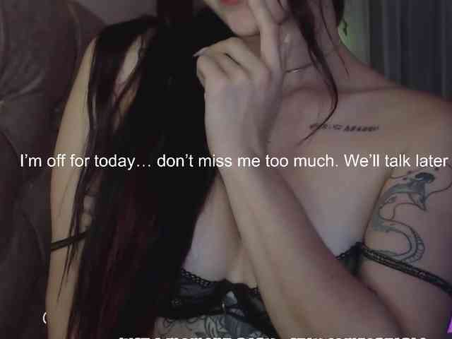 NatashaTanaka Live Webcam on BongaCams