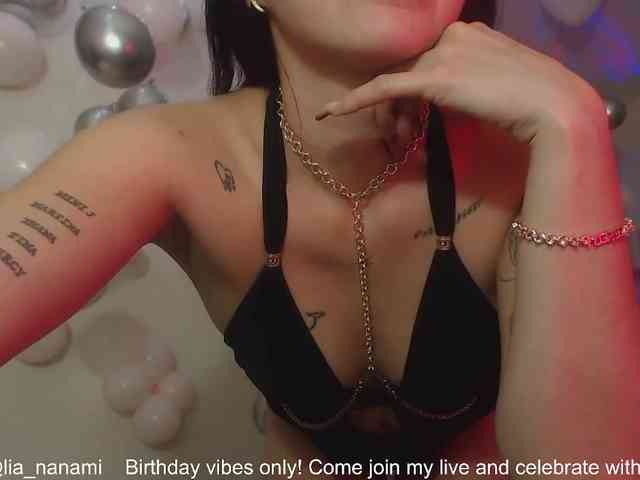 Lia_nanami webcam