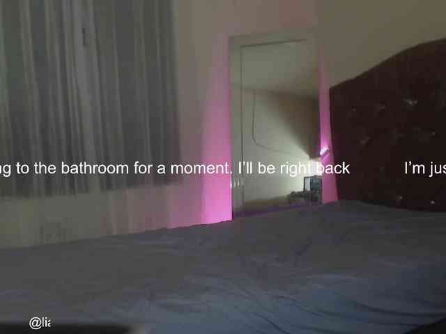 NatashaTanaka NatashaTanaka