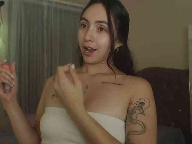 NatashaTanaka NatashaTanaka