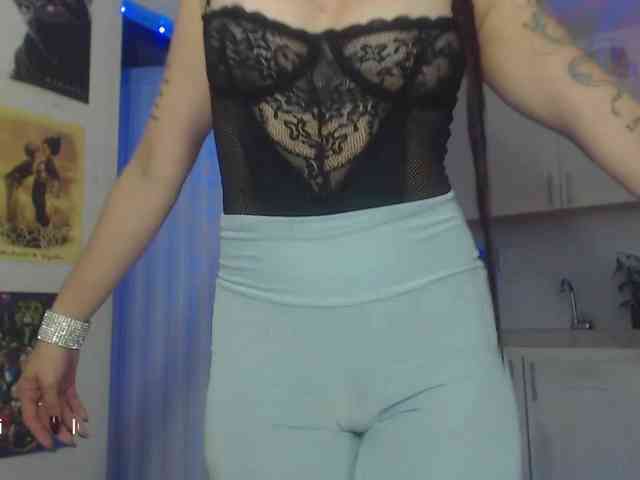 NatashaTanaka NatashaTanaka