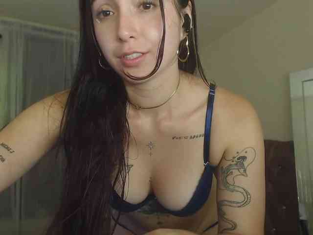 NatashaTanaka NatashaTanaka