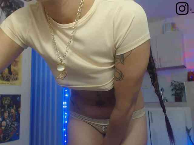 NatashaTanaka NatashaTanaka