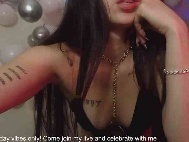 Lia_nanami webcam