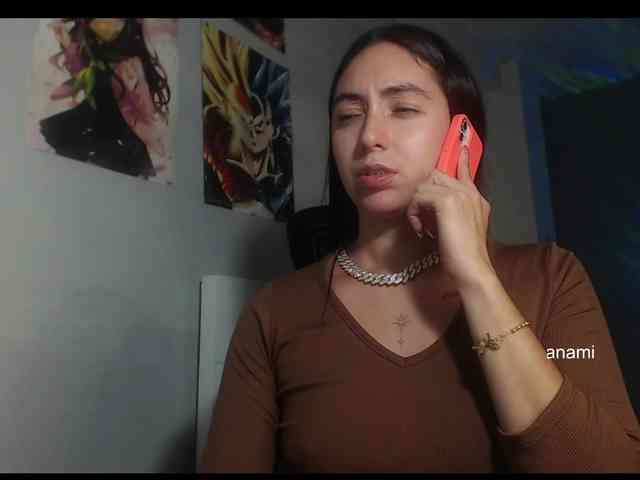 NatashaTanaka webcam