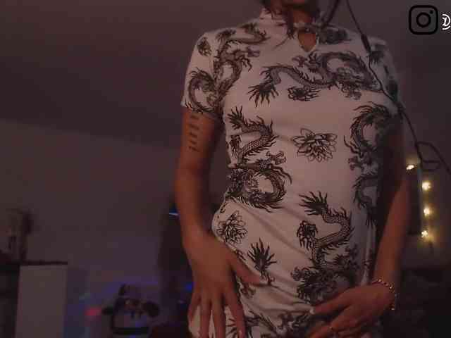 NatashaTanaka NatashaTanaka