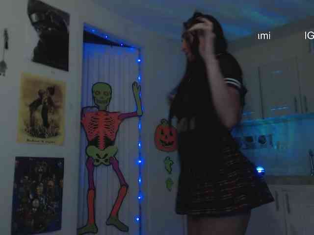 NatashaTanaka NatashaTanaka