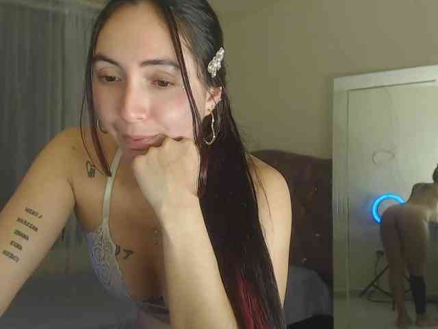 NatashaTanaka NatashaTanaka