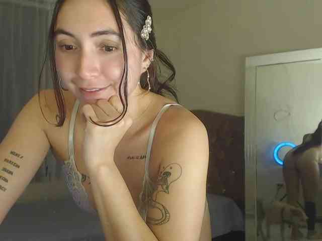 NatashaTanaka NatashaTanaka