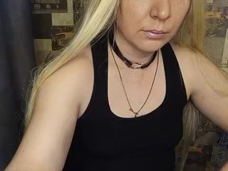 -VeroNika- Porn Show