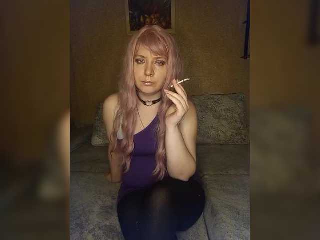 Lara551's BongaCams show and profile