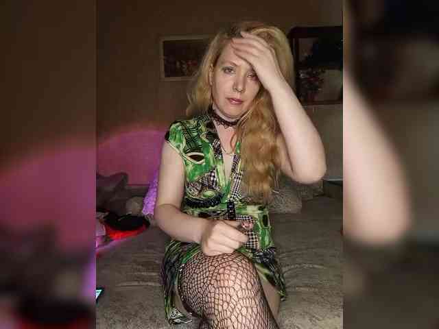 cam chat Lara551