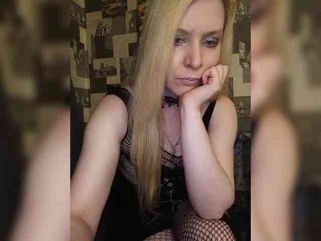 -VeroNika- webcam
