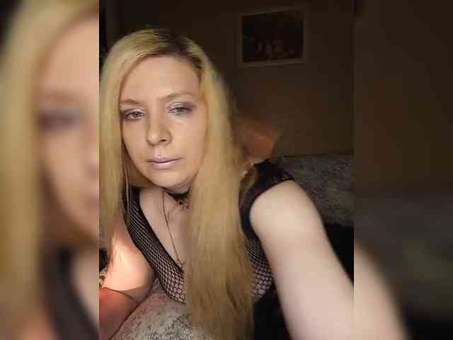 -VeroNika- webcam