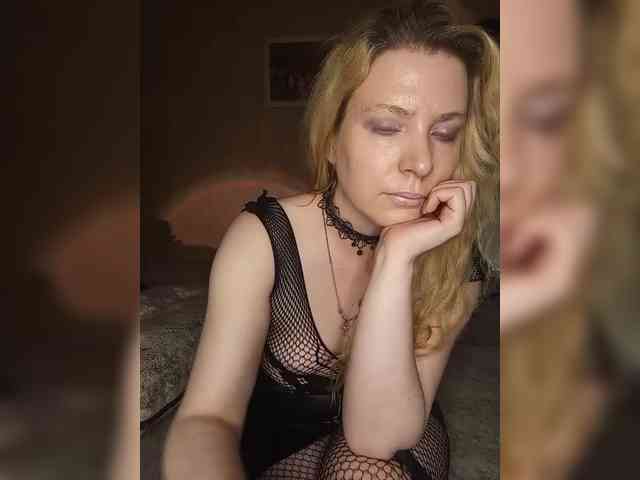 -VeroNika- webcam