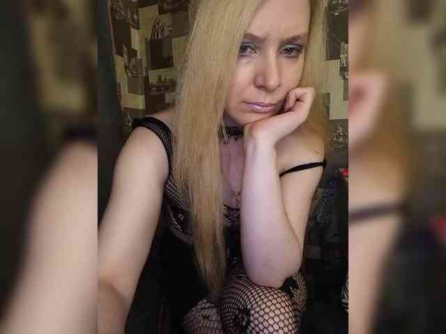 -VeroNika- webcam