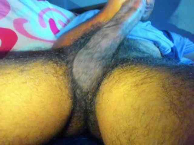 PRINCEOFSEXE PRINCEOFSEXE