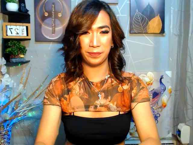 GiganticSelfsuckerts