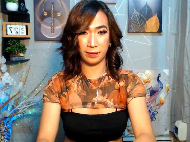 GiganticSelfsuckerts