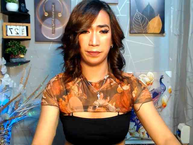 GiganticSelfsuckerts