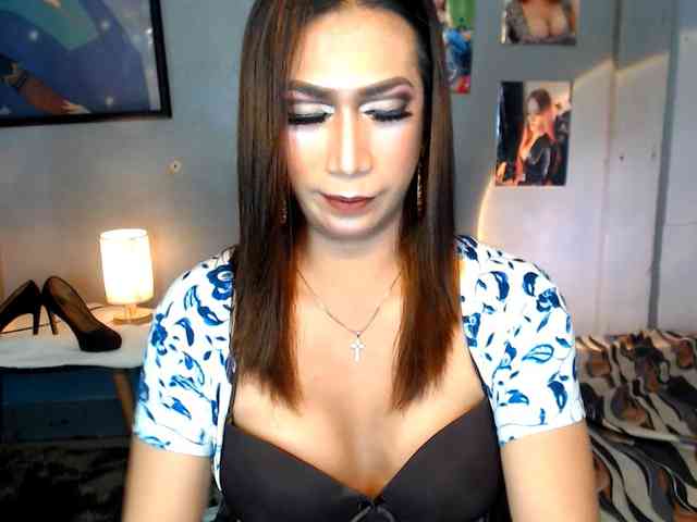 WildYhurieTs Live Webcam on BongaCams WildYhurieTs Live Webcam on BongaCams