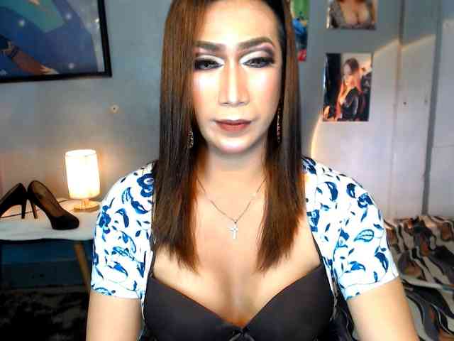 GiganticSelfsuckerts