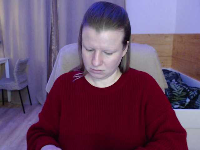 Coconut_Legs — bongacams