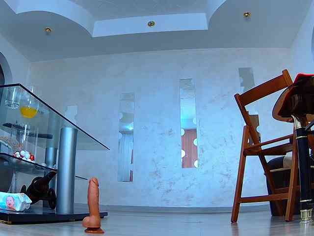lillemax webcam
