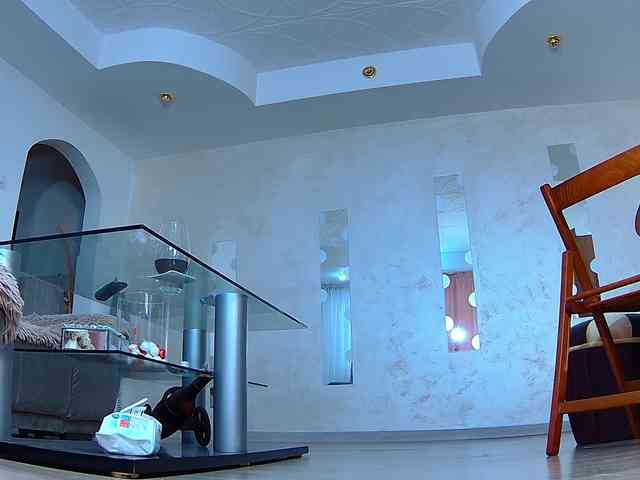 lillemax webcam