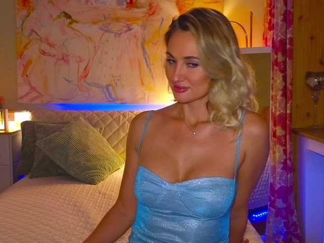 Preview of misssmira