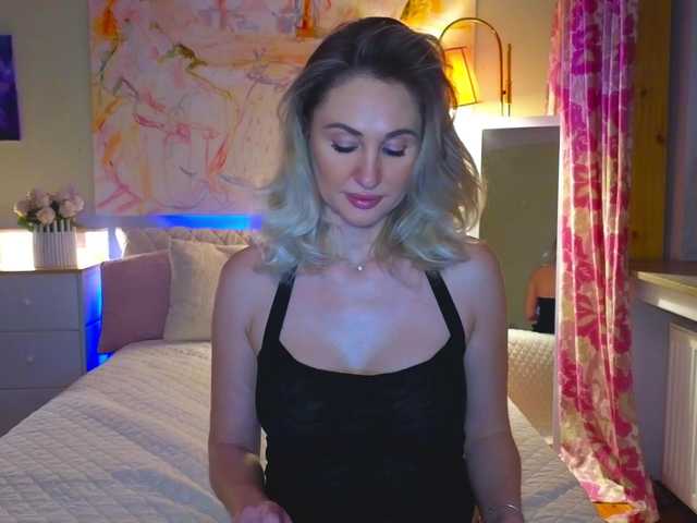 русвебкам MisssMira