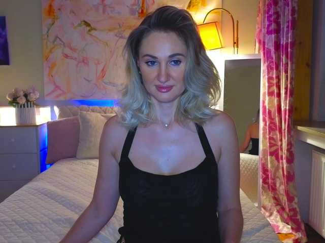 эросцена от MisssMira