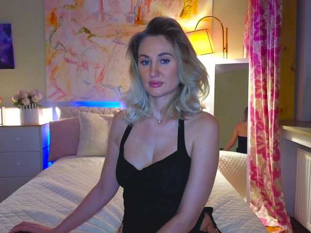 эросцена MisssMira