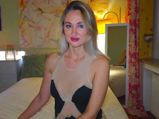 Preview of misssmira