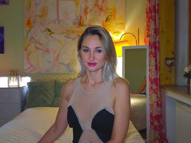 Preview of misssmira