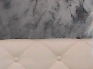 ClaudieTaylon Porn Show