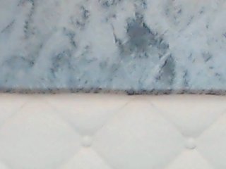 ClaudieTaylon Porn Show