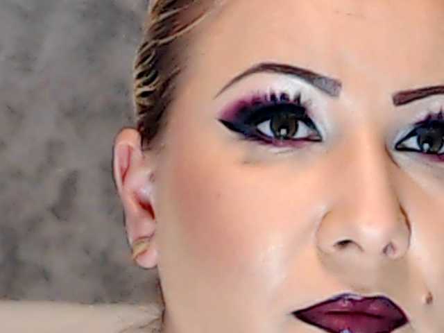 ClaudieTaylon from BongaCams is Freechat