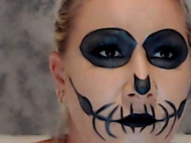 ClaudieTaylon from BongaCams is Freechat