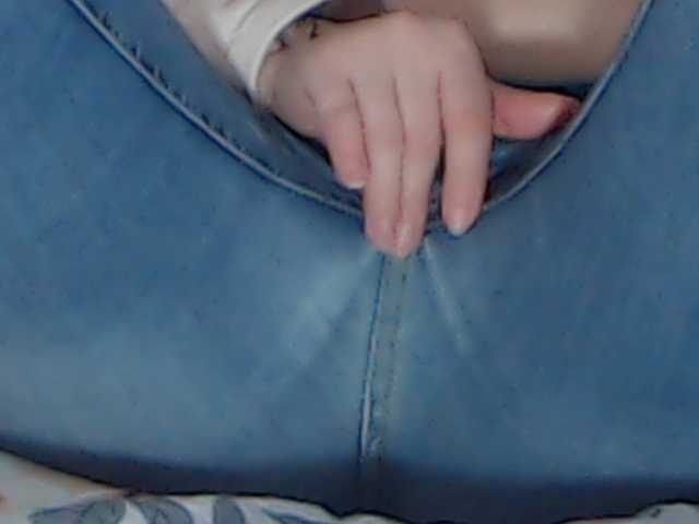 ClaudieTaylon's BongaCams show and profile